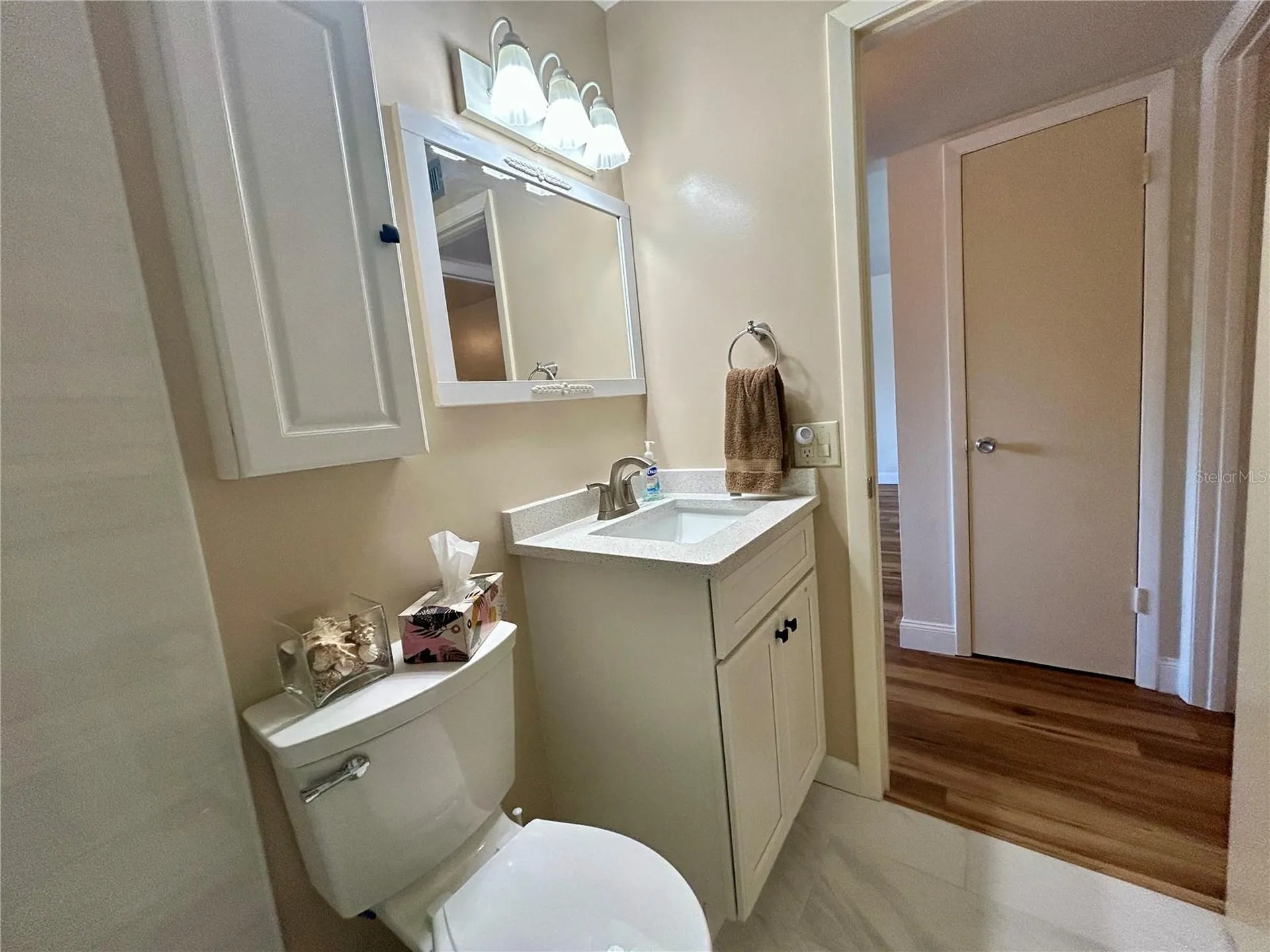 2461 Rhodesian Drive Clearwater FL 33763
