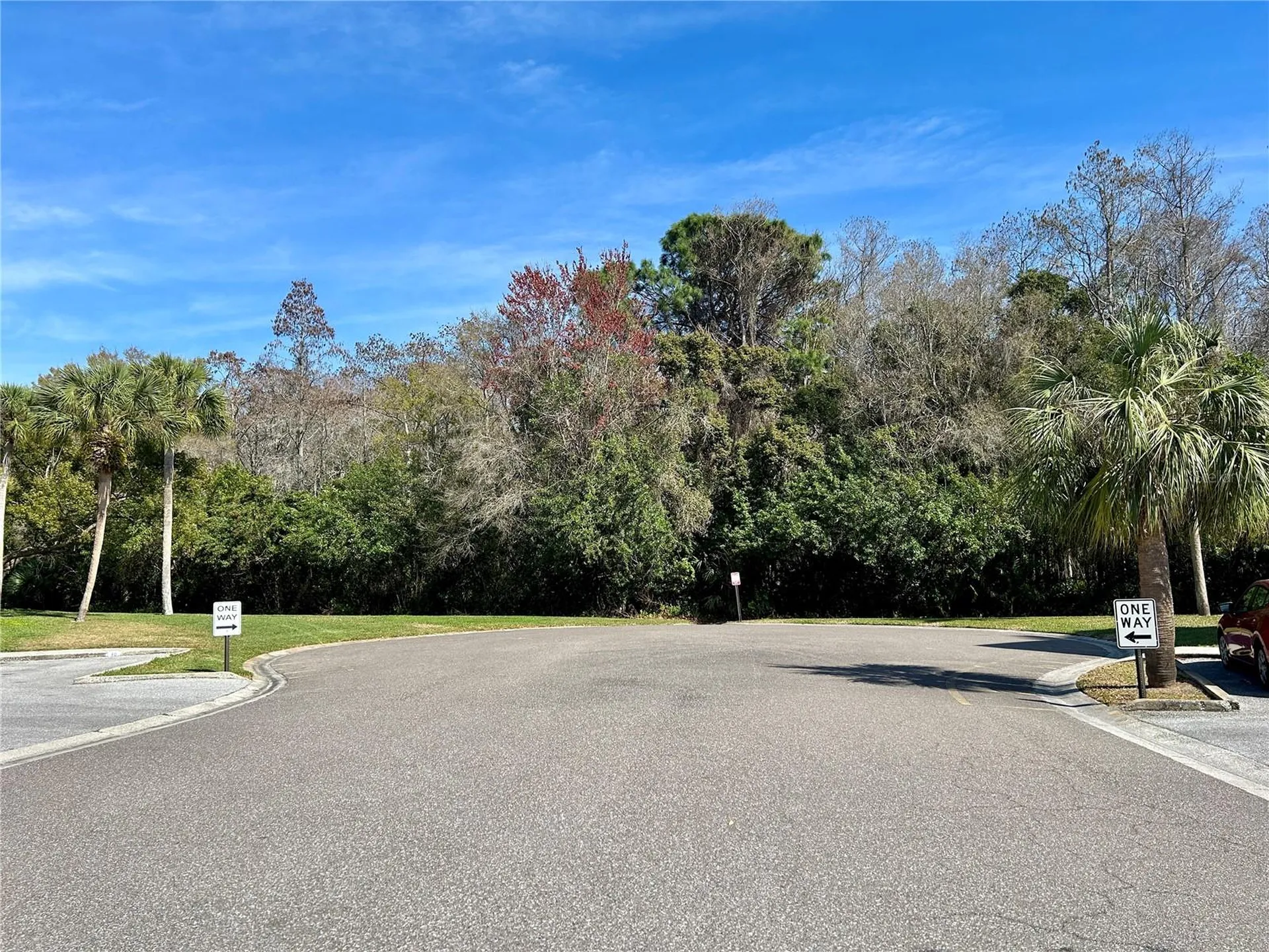 2461 Rhodesian Drive Clearwater FL 33763