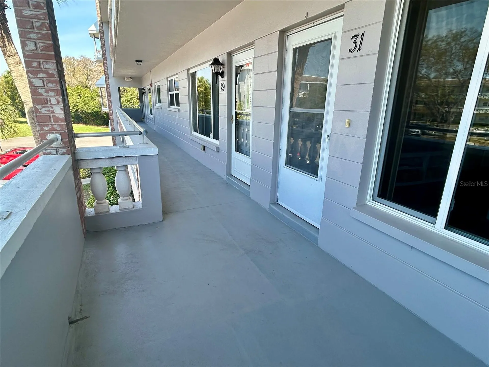 2461 Rhodesian Drive Clearwater FL 33763