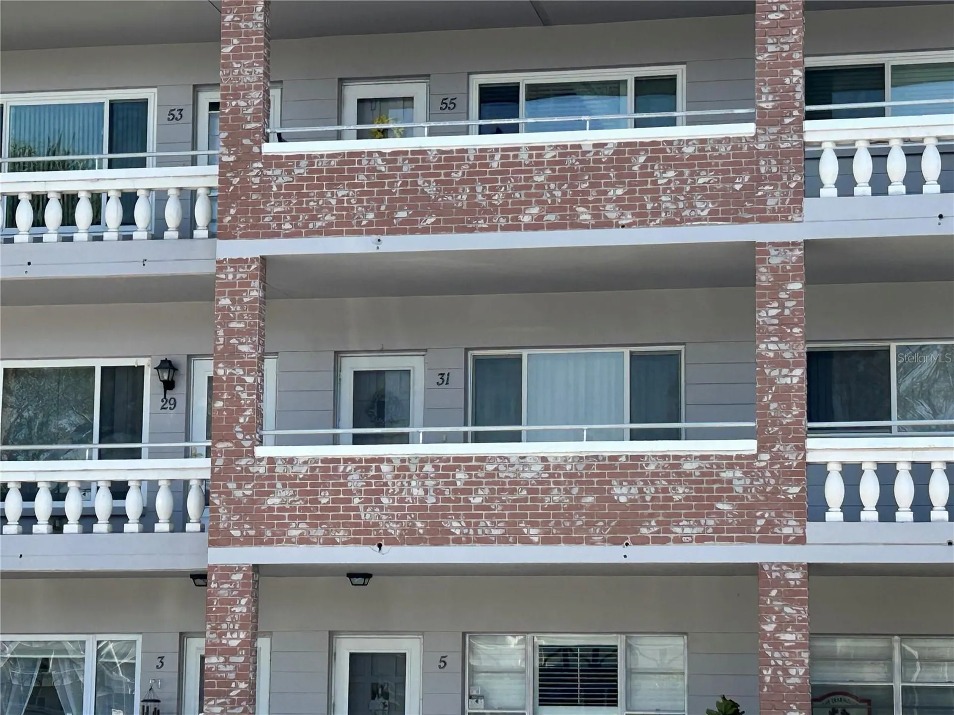 2461 Rhodesian Drive Clearwater FL 33763