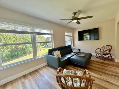 2461 Rhodesian Drive Clearwater FL 33763