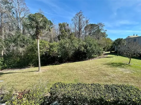 2461 Rhodesian Drive Clearwater FL 33763