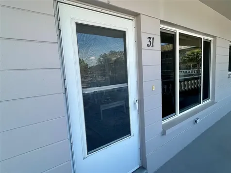 2461 Rhodesian Drive Clearwater FL 33763