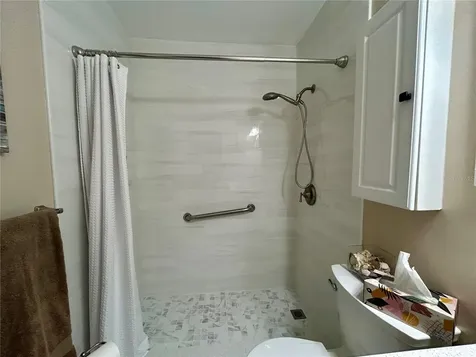 2461 Rhodesian Drive Clearwater FL 33763