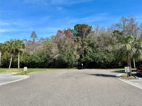 2461 Rhodesian Drive Clearwater FL 33763