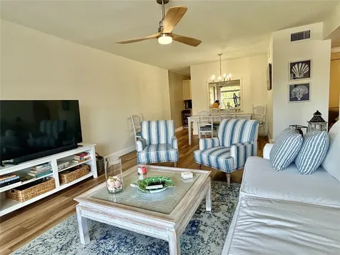 2461 Rhodesian Drive Clearwater FL 33763