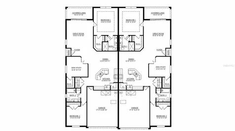 32822 Rustic Rise Road San Antonio FL 33576