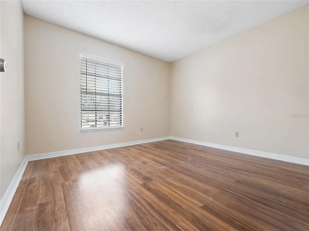 6131 Sparling Hills Circle Orlando FL 32808