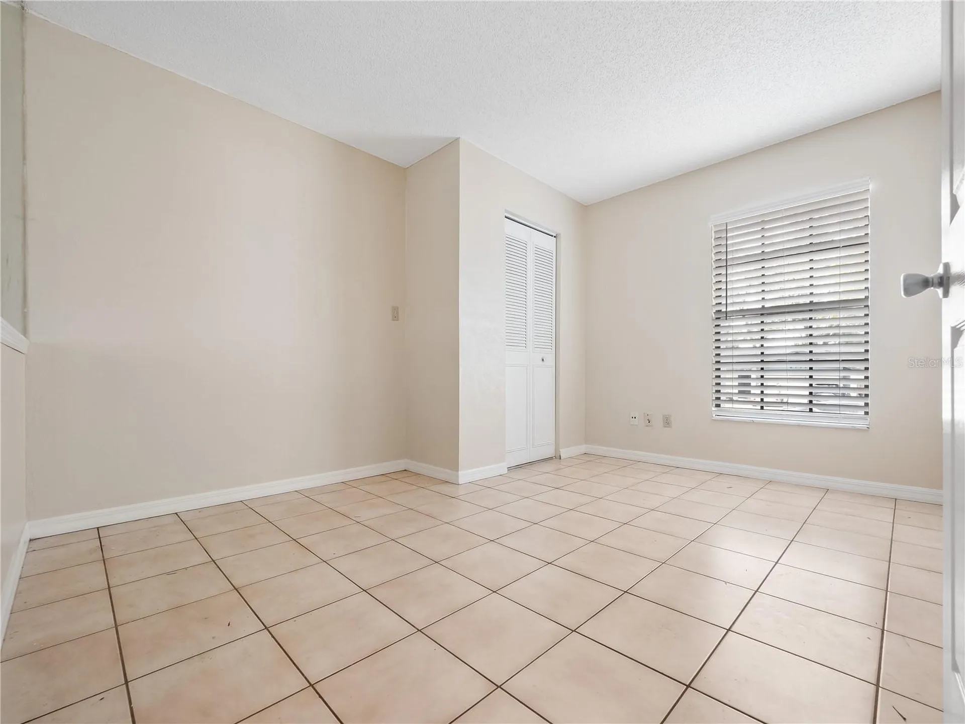 6131 Sparling Hills Circle Orlando FL 32808