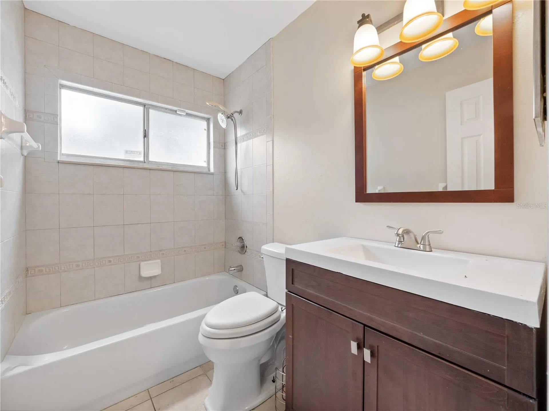 6131 Sparling Hills Circle Orlando FL 32808