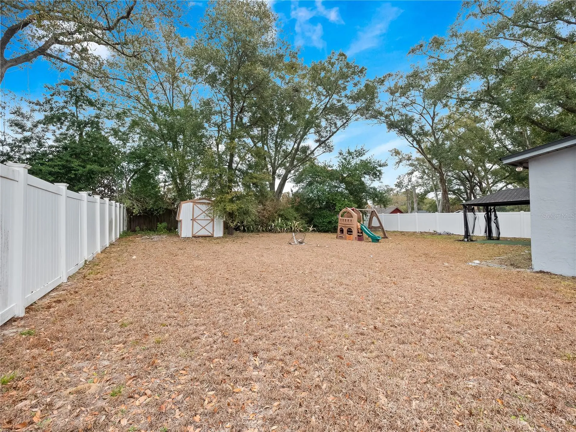 6131 Sparling Hills Circle Orlando FL 32808