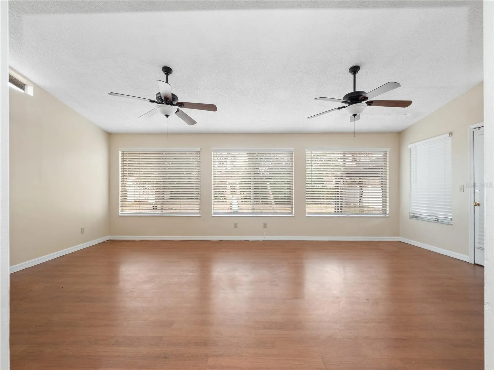 6131 Sparling Hills Circle Orlando FL 32808