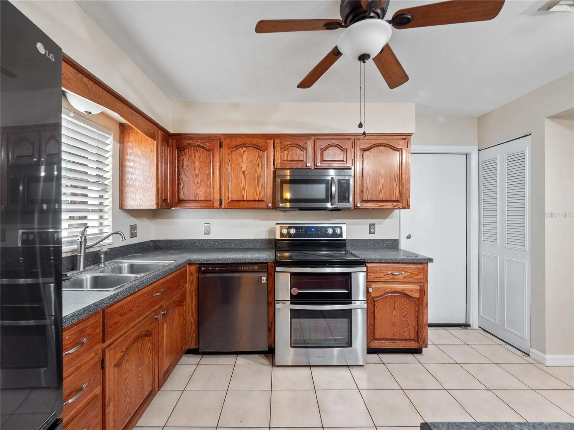 6131 Sparling Hills Circle Orlando FL 32808
