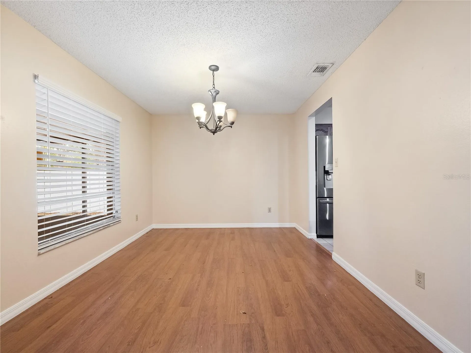 6131 Sparling Hills Circle Orlando FL 32808