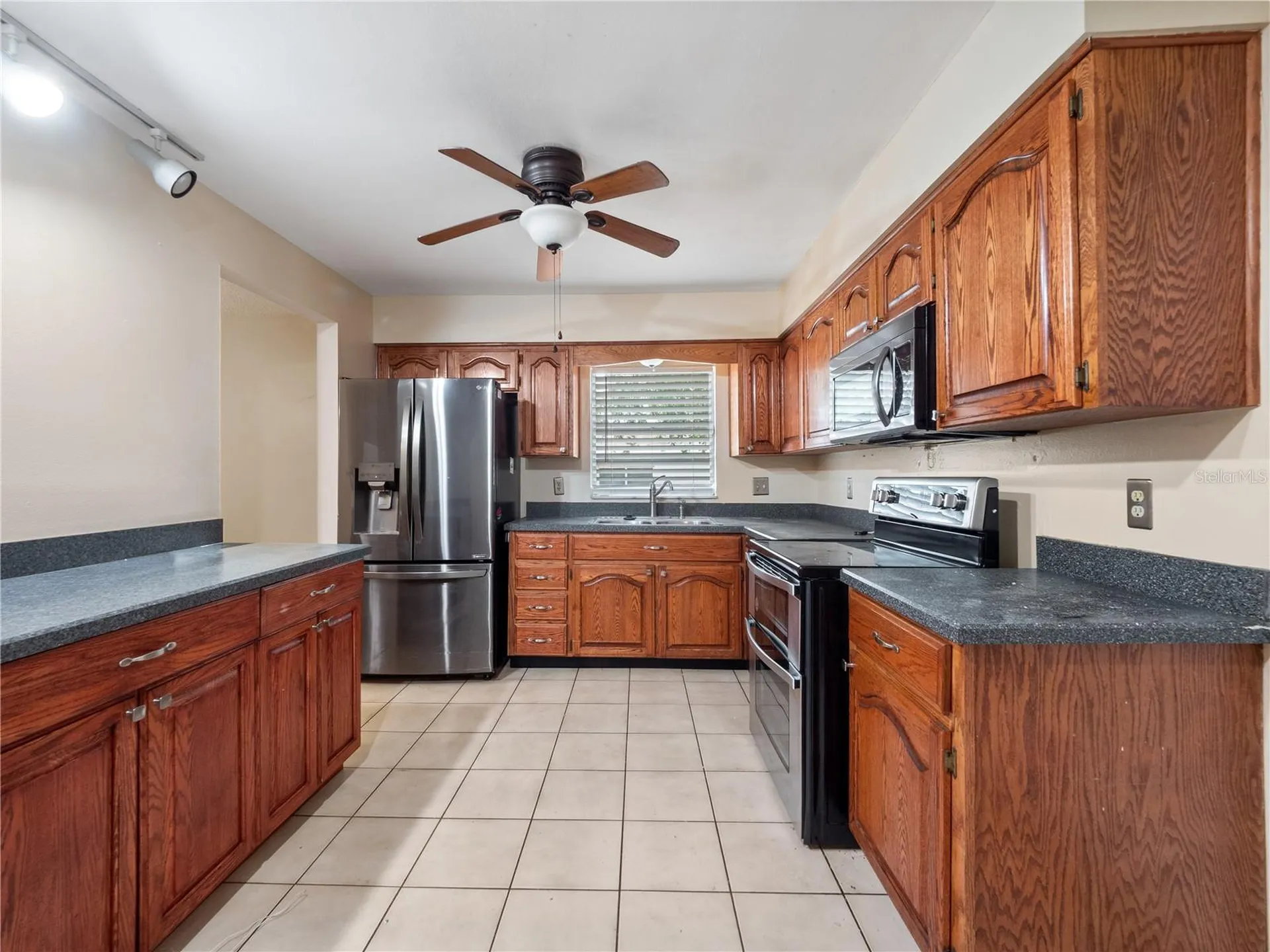6131 Sparling Hills Circle Orlando FL 32808