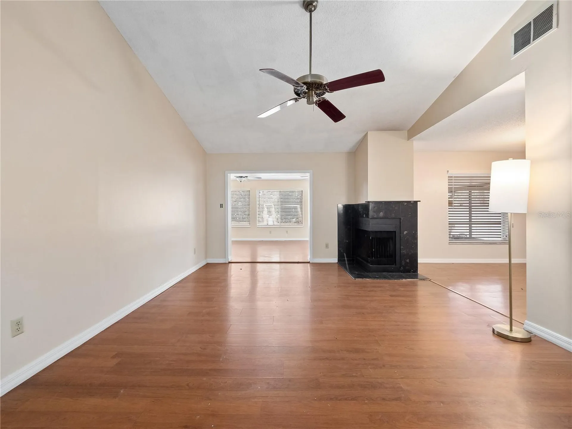6131 Sparling Hills Circle Orlando FL 32808