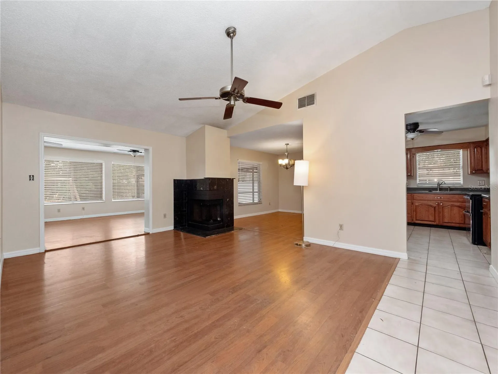 6131 Sparling Hills Circle Orlando FL 32808