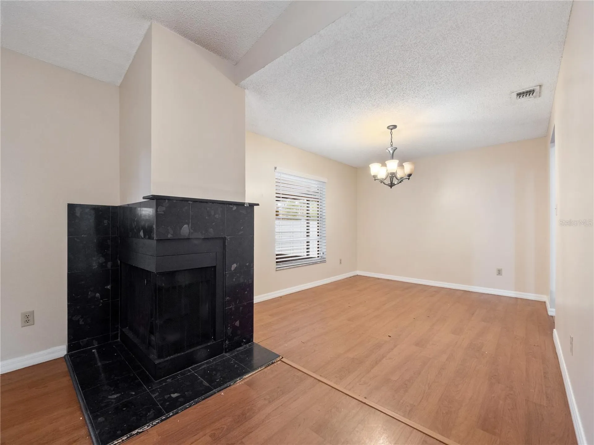 6131 Sparling Hills Circle Orlando FL 32808