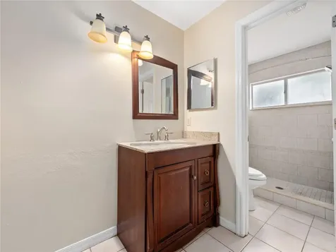 6131 Sparling Hills Circle Orlando FL 32808