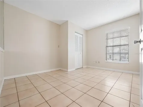 6131 Sparling Hills Circle Orlando FL 32808