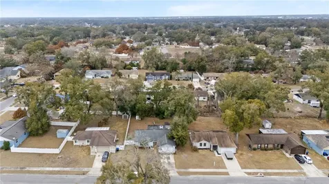 6131 Sparling Hills Circle Orlando FL 32808