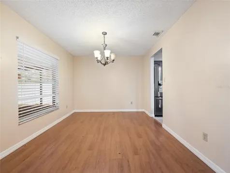 6131 Sparling Hills Circle Orlando FL 32808