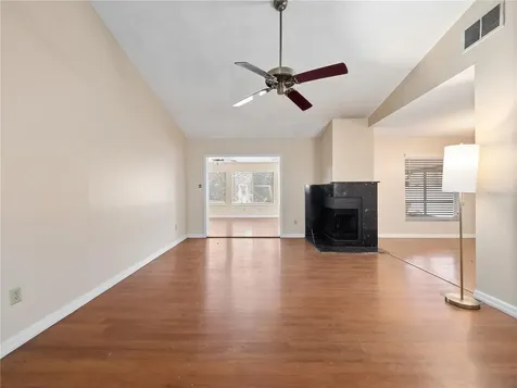 6131 Sparling Hills Circle Orlando FL 32808
