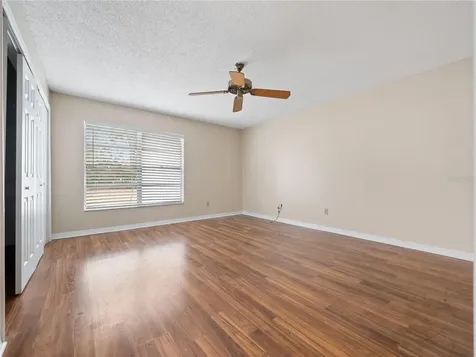 6131 Sparling Hills Circle Orlando FL 32808