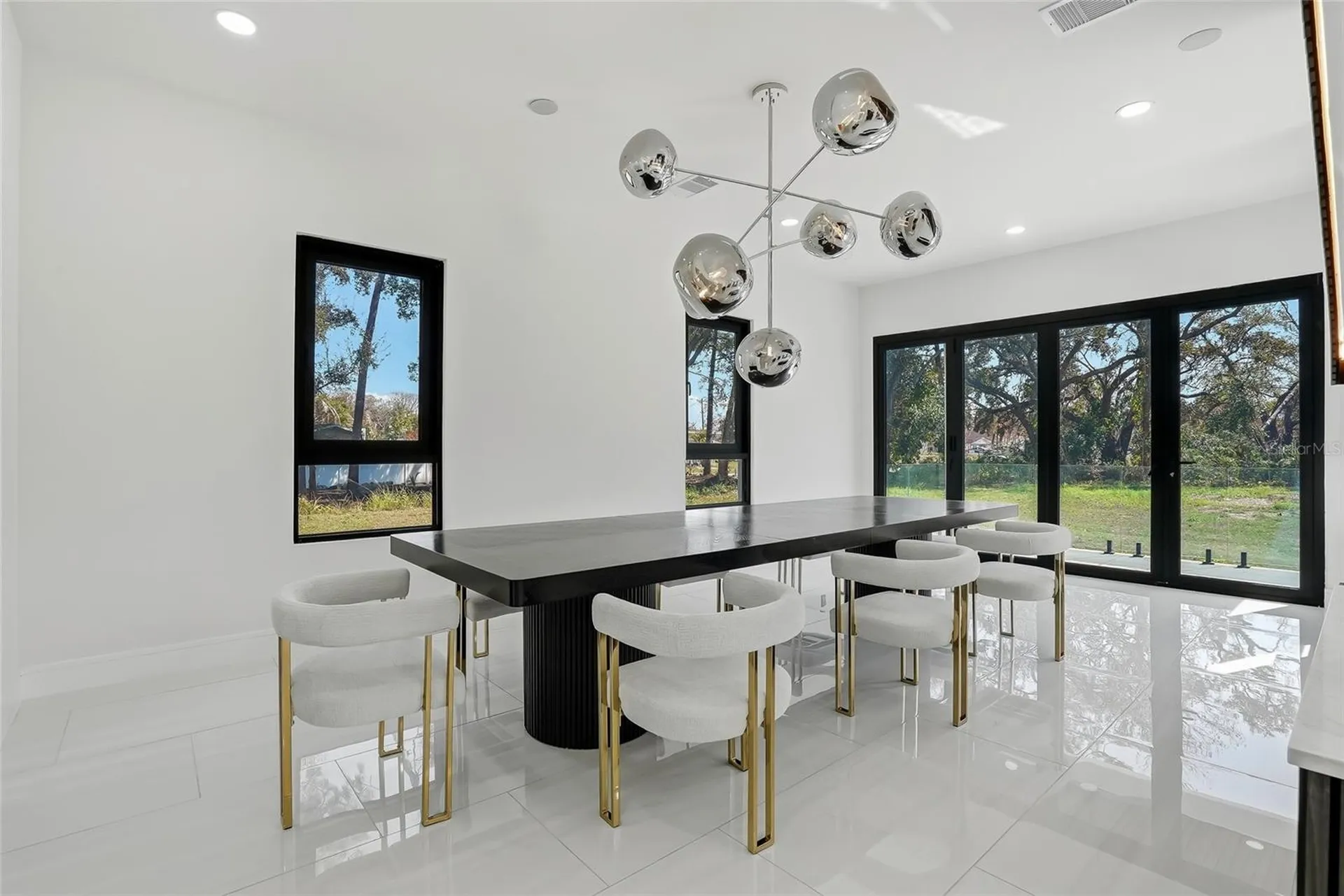 7818 N Hubert Avenue Tampa FL 33614