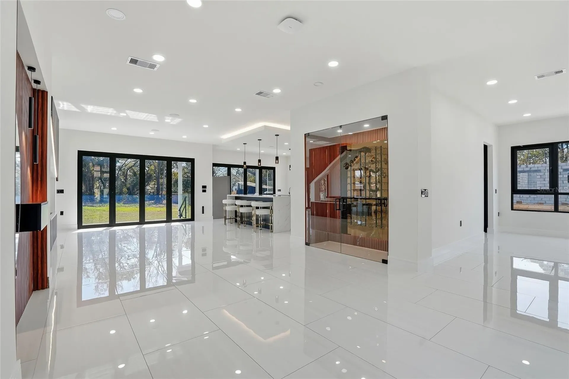 7818 N Hubert Avenue Tampa FL 33614