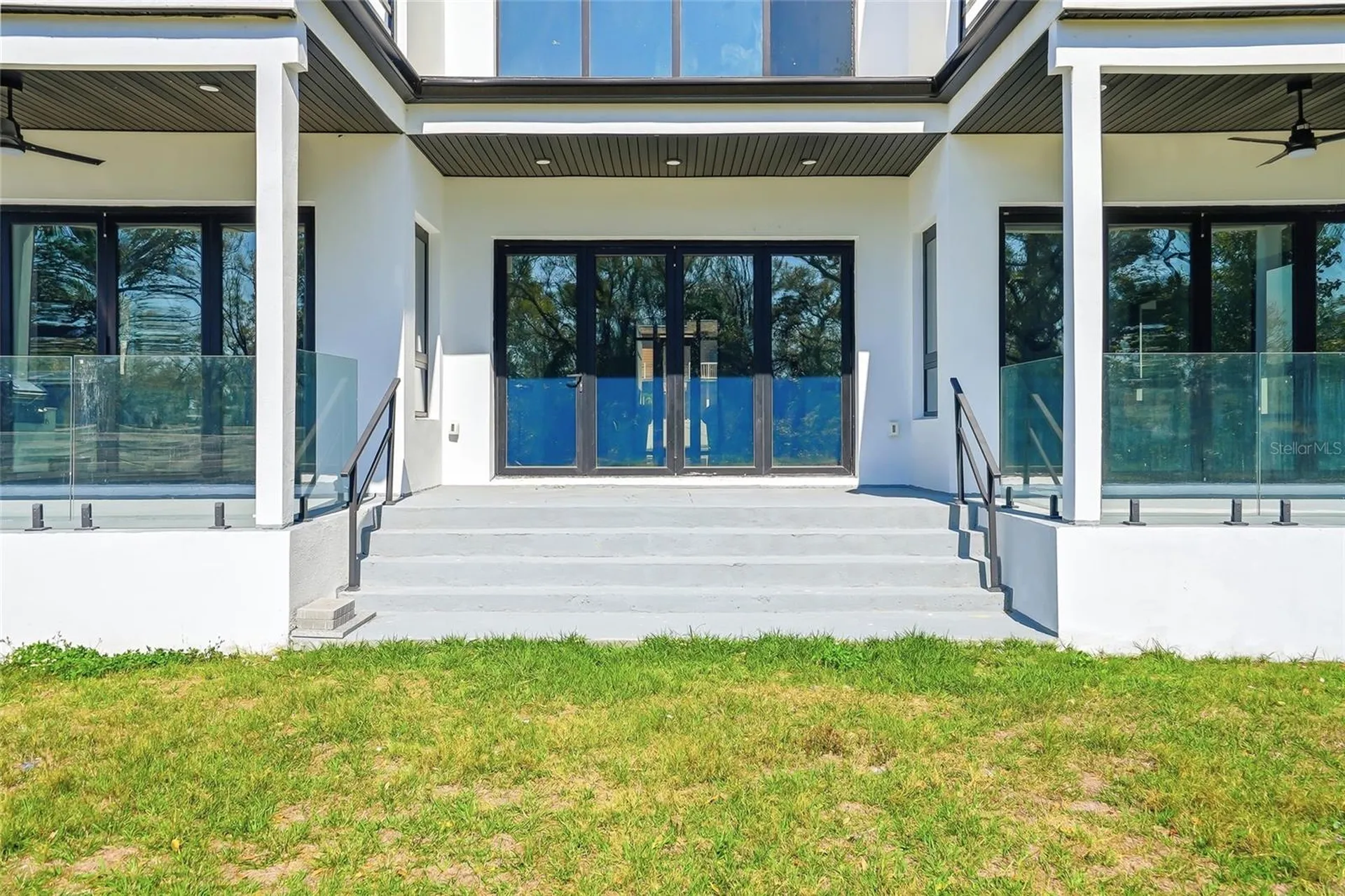 7818 N Hubert Avenue Tampa FL 33614
