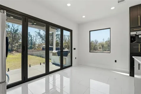 7818 N Hubert Avenue Tampa FL 33614