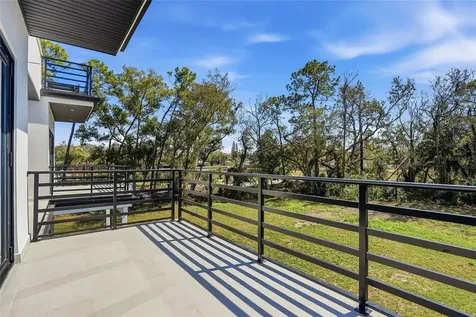7818 N Hubert Avenue Tampa FL 33614