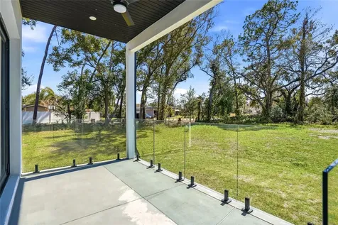 7818 N Hubert Avenue Tampa FL 33614