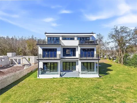 7818 N Hubert Avenue Tampa FL 33614