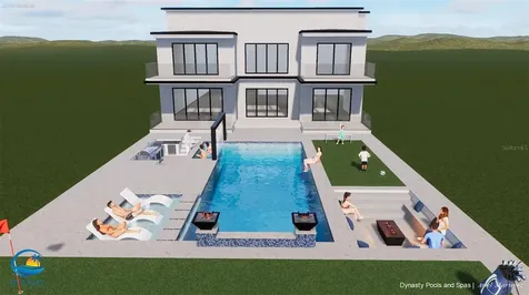 7818 N Hubert Avenue Tampa FL 33614