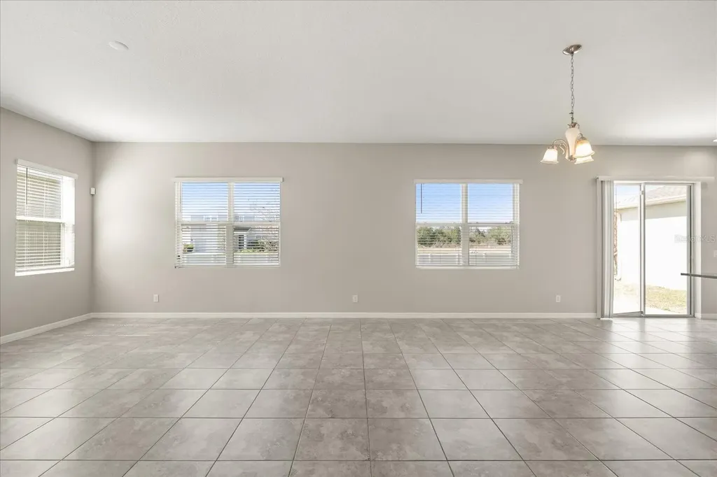 5329 Jubiloso Drive St Cloud FL 34771