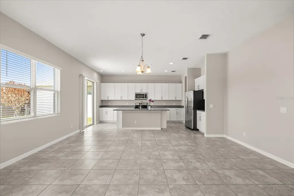 5329 Jubiloso Drive St Cloud FL 34771