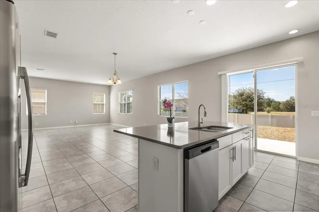 5329 Jubiloso Drive St Cloud FL 34771