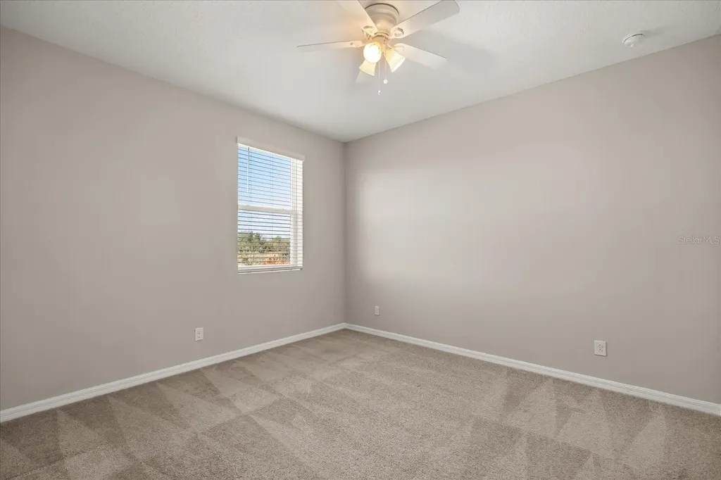 5329 Jubiloso Drive St Cloud FL 34771