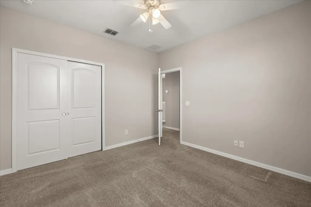 5329 Jubiloso Drive St Cloud FL 34771