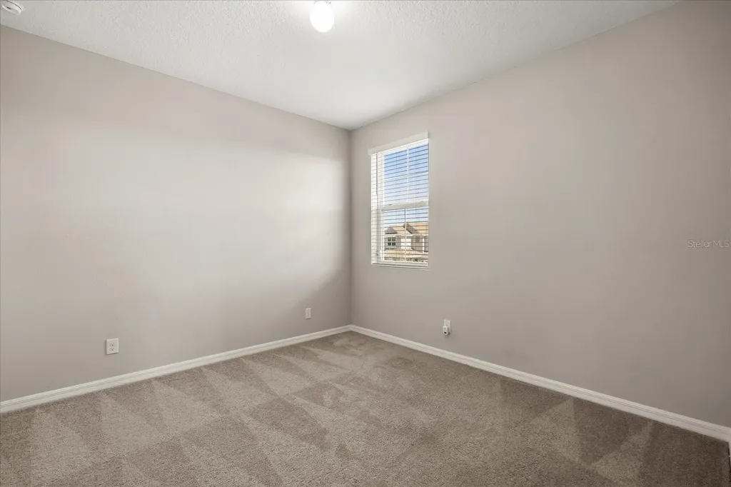 5329 Jubiloso Drive St Cloud FL 34771