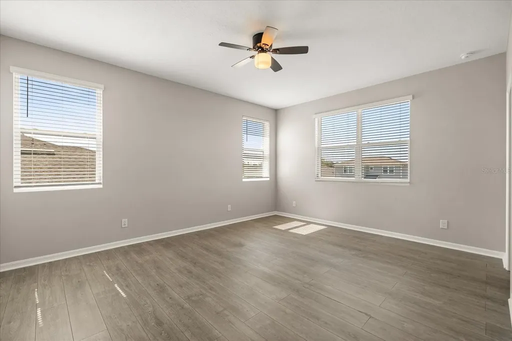5329 Jubiloso Drive St Cloud FL 34771