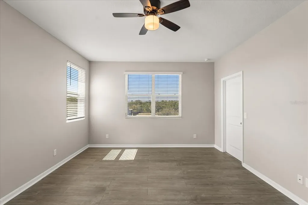 5329 Jubiloso Drive St Cloud FL 34771