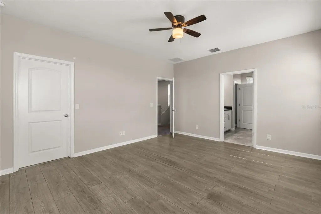 5329 Jubiloso Drive St Cloud FL 34771