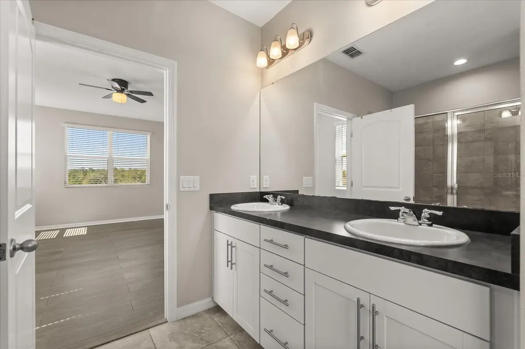 5329 Jubiloso Drive St Cloud FL 34771