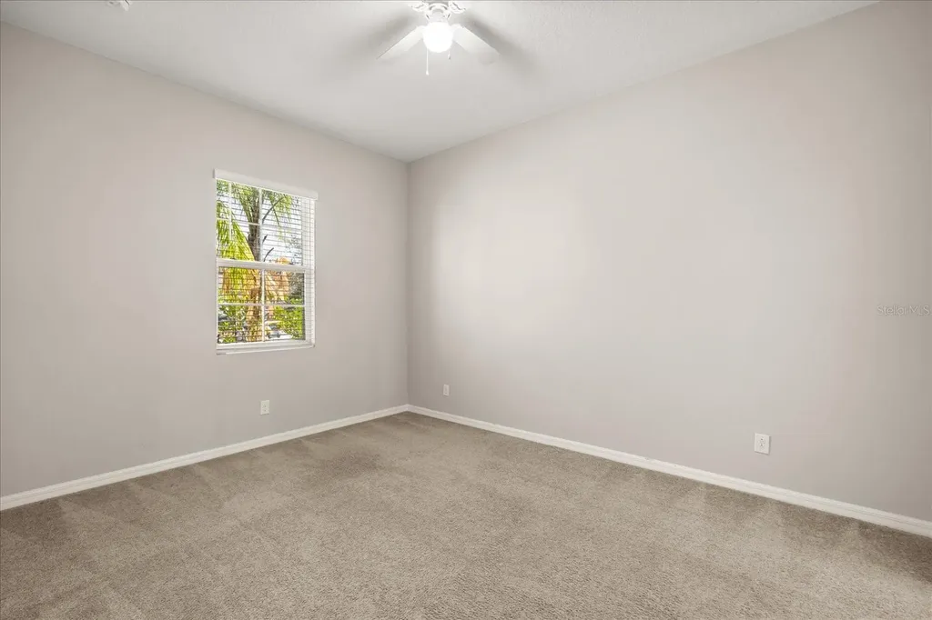 5329 Jubiloso Drive St Cloud FL 34771