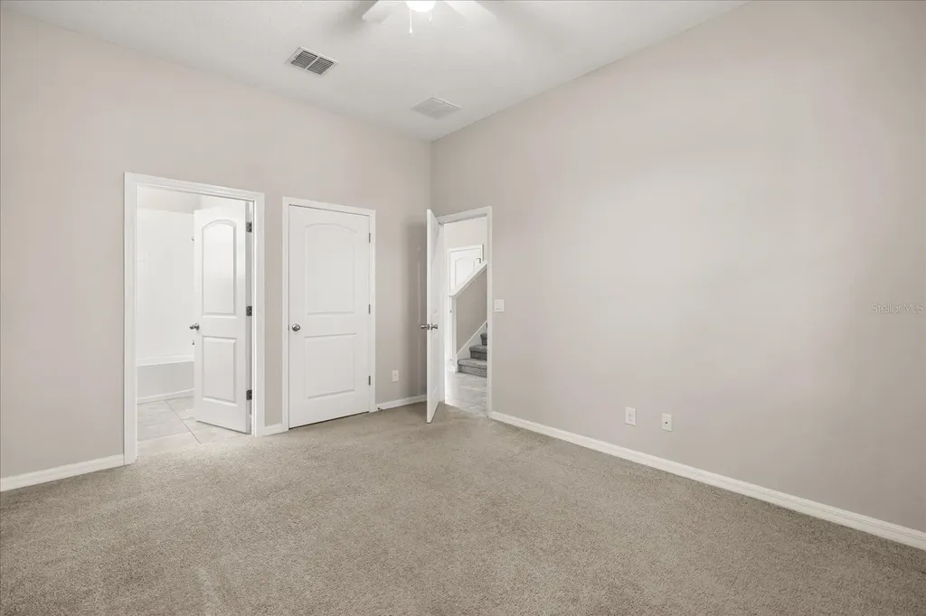 5329 Jubiloso Drive St Cloud FL 34771