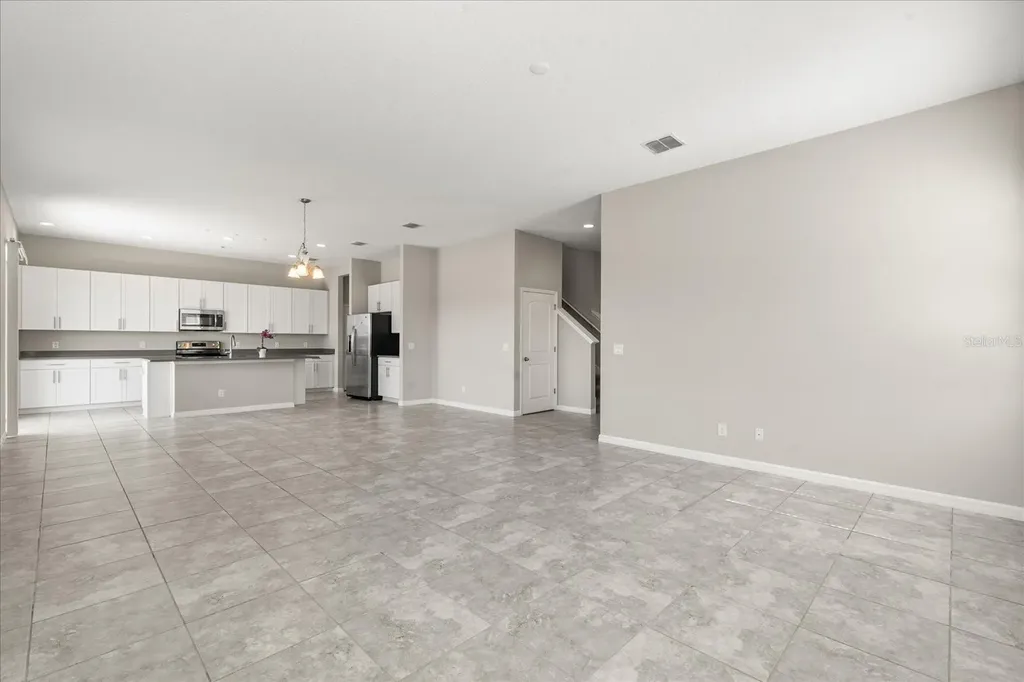 5329 Jubiloso Drive St Cloud FL 34771