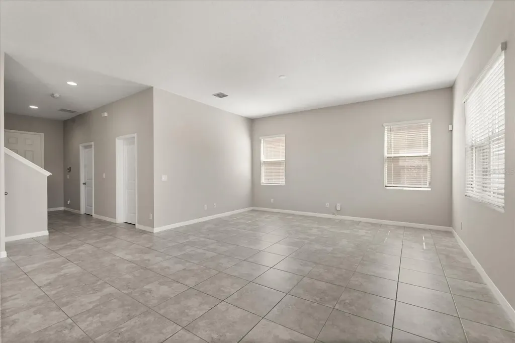 5329 Jubiloso Drive St Cloud FL 34771